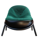 پیش‌نمایش فایل chair-8304519 از پک مبلمان