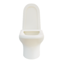 پیش‌نمایش فایل commode-8304602 از پک مبلمان