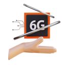 پیش‌نمایش فایل 6-g-network-8495002 از پک چیزهای آینده و هوش مصنوعی