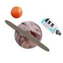 آیکن
