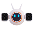 آیکن