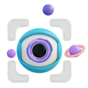پیش‌نمایش فایل eye-scanner-8990227 از پک متاورز جلد 2