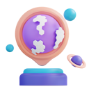 پیش‌نمایش فایل metaverse-location-8990311 از پک متاورز جلد 2