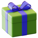 پیش‌نمایش فایل gift-box-12731967 از پک هالووین جلد 2