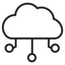 پیش‌نمایش فایل cloud-computing-7373141 از پک بازاریابی