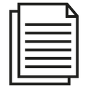 پیش‌نمایش فایل document-7373142 از پک بازاریابی
