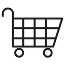 پیش‌نمایش فایل e-commerce-7373148 از پک بازاریابی