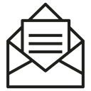 پیش‌نمایش فایل email-marketing-7373155 از پک بازاریابی