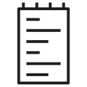 پیش‌نمایش فایل list-7373135 از پک بازاریابی