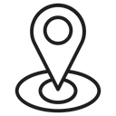 پیش‌نمایش فایل map-7373147 از پک بازاریابی