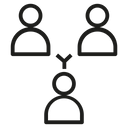 پیش‌نمایش فایل network-7373153 از پک بازاریابی