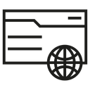 پیش‌نمایش فایل online-marketing-7373138 از پک بازاریابی
