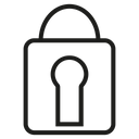 پیش‌نمایش فایل privacy-7373150 از پک بازاریابی