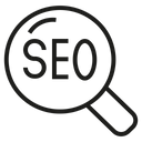 پیش‌نمایش فایل research-7373158 از پک بازاریابی