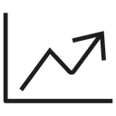 پیش‌نمایش فایل seo-7373144 از پک بازاریابی