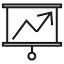 پیش‌نمایش فایل seo-report-7373154 از پک بازاریابی