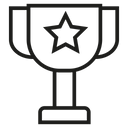 پیش‌نمایش فایل trophy-7373133 از پک بازاریابی