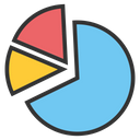 پیش‌نمایش فایل chart-7857930 از پک بازخورد