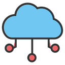 پیش‌نمایش فایل cloud-computing-7857947 از پک بازخورد