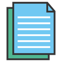 پیش‌نمایش فایل document-7857948 از پک بازخورد