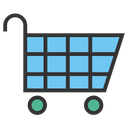پیش‌نمایش فایل e-comerce-7857936 از پک بازخورد