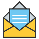 پیش‌نمایش فایل email-marketing-7857931 از پک بازخورد