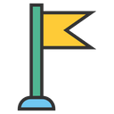 پیش‌نمایش فایل flag-7857929 از پک بازخورد