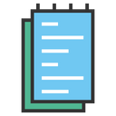 پیش‌نمایش فایل list-7857927 از پک بازخورد