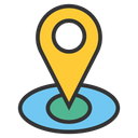 پیش‌نمایش فایل location-7857935 از پک بازخورد