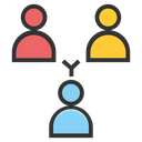 پیش‌نمایش فایل network-7857925 از پک بازخورد