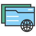 پیش‌نمایش فایل online-marketing-7857934 از پک بازخورد
