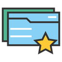 پیش‌نمایش فایل online-marketing-favorite-7857939 از پک بازخورد