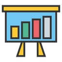 پیش‌نمایش فایل presentation-7857941 از پک بازخورد