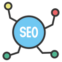 پیش‌نمایش فایل seo-7857932 از پک بازخورد