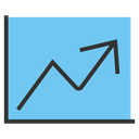پیش‌نمایش فایل seo-graph-7857954 از پک بازخورد