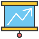 پیش‌نمایش فایل seo-report-7857926 از پک بازخورد