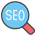 پیش‌نمایش فایل seo-research-7857938 از پک بازخورد