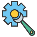 پیش‌نمایش فایل setting-7857937 از پک بازخورد