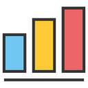 پیش‌نمایش فایل statistic-7857945 از پک بازخورد
