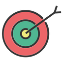 پیش‌نمایش فایل target-7857946 از پک بازخورد