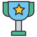 پیش‌نمایش فایل trophy-7857951 از پک بازخورد