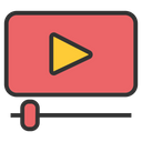 پیش‌نمایش فایل video-player-7857953 از پک بازخورد