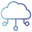 پیش‌نمایش فایل cloud-computing-8055073 از پک بازاریابی