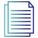 پیش‌نمایش فایل document-8055074 از پک بازاریابی