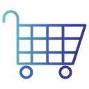 پیش‌نمایش فایل e-commerce-8055062 از پک بازاریابی