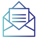 پیش‌نمایش فایل email-marketing-8055057 از پک بازاریابی