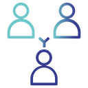 پیش‌نمایش فایل network-8055081 از پک بازاریابی