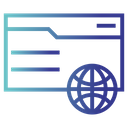 پیش‌نمایش فایل online-marketing-8055060 از پک بازاریابی