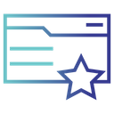 پیش‌نمایش فایل online-marketing-favoritee-8055065 از پک بازاریابی