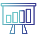 پیش‌نمایش فایل presentation-8055067 از پک بازاریابی